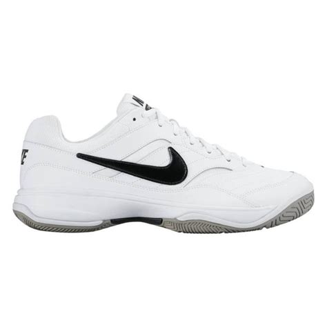 nike tennisschuhe weiß|Nike Tennis Shoes .